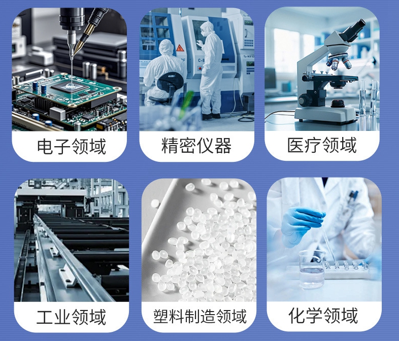 O1CN01LHalsr1agTTLrS1gy_!!2220561853359-0-cib