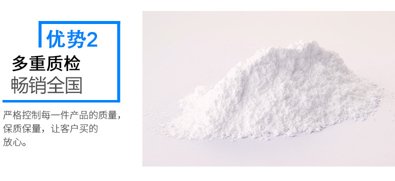 10960917854_1338464016