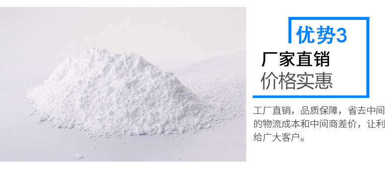 10991086406_1338464016