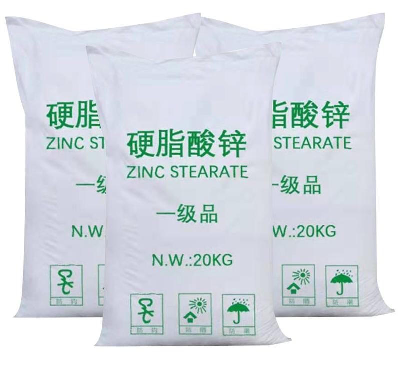 O1CN01m0zars1DPlVmG7Z51_!!2212966080209-0-cib