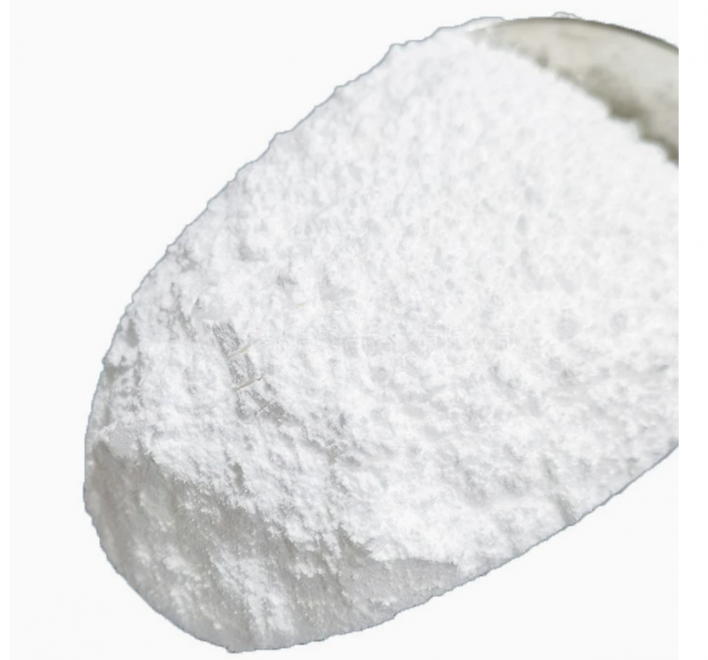 微信图片_20260402161204_525_72