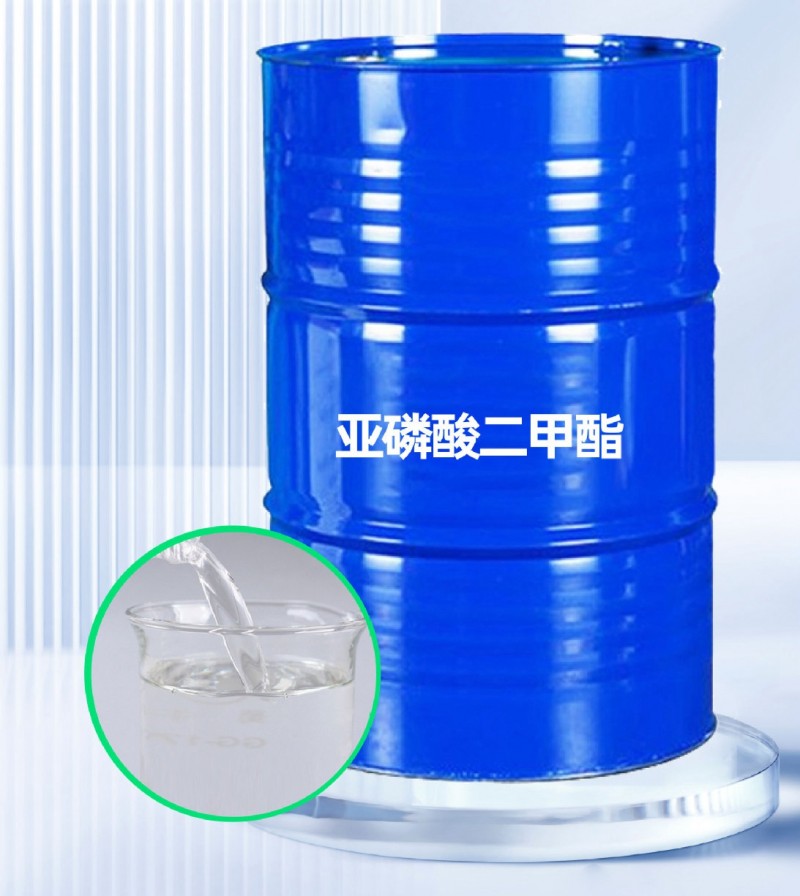 O1CN01ePIk2t1woBgFY82me_!!2220353406354-0-cib