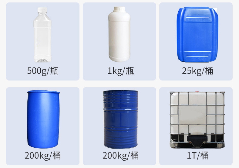 O1CN0186xQRU1oLJpjV5s7B_!!2217538235208-0-cib