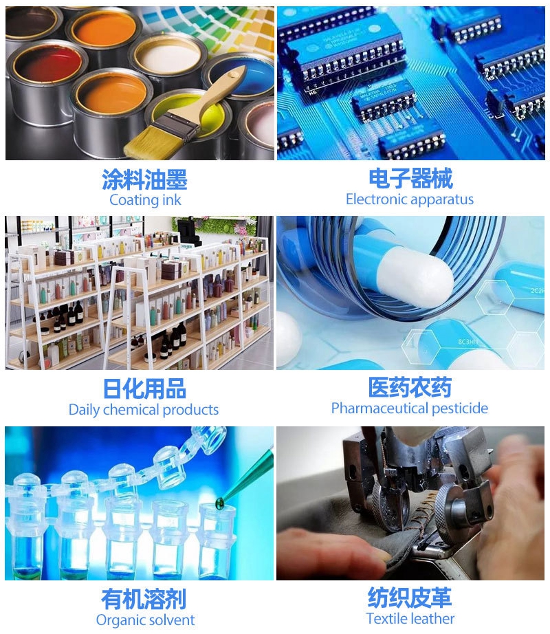 O1CN01SJB6d11iZcGmL8gZD_!!2216620974427-0-cib