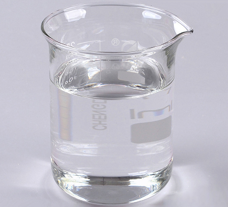 O1CN01htPbNH1oLJpochxBE_!!2217538235208-0-cib