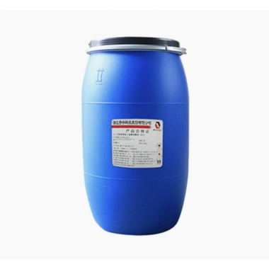 赞宇AES 表面活性剂洗洁精发泡剂乳化去污增稠洗衣液洗涤原料