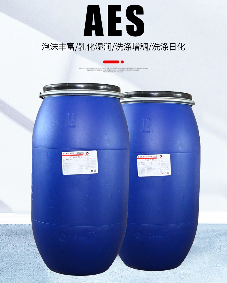 O1CN01SXojoh2NhleHT302y_!!2218188149995-0-cib