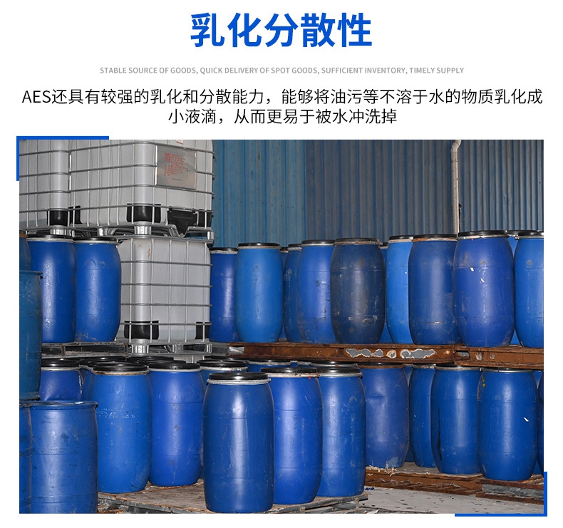 O1CN01IF3EkO2NhleII3ANN_!!2218188149995-0-cib