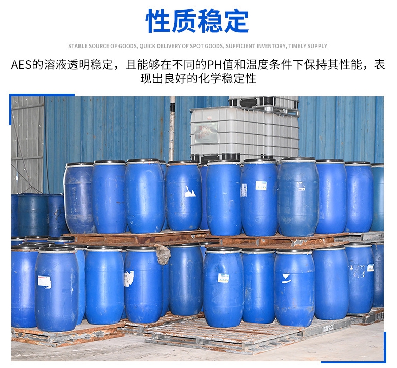 O1CN01jWFOch2NhleExtIHB_!!2218188149995-0-cib