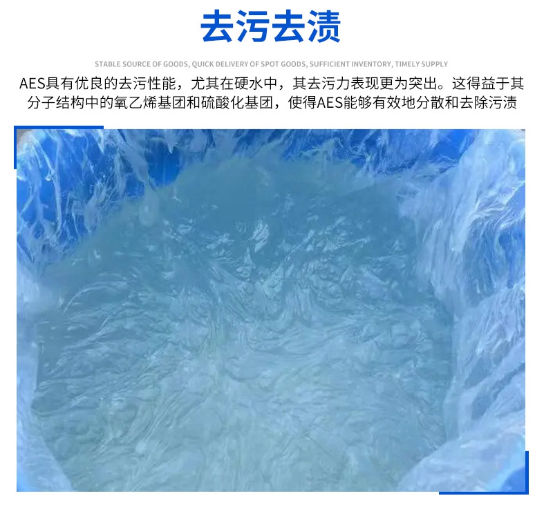 O1CN01lC4Muu2NhleG6Suwk_!!2218188149995-0-cib