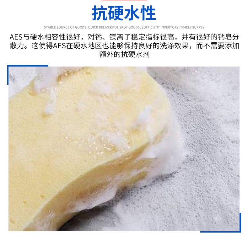 O1CN010nwslI2NhleAPXStg_!!2218188149995-0-cib