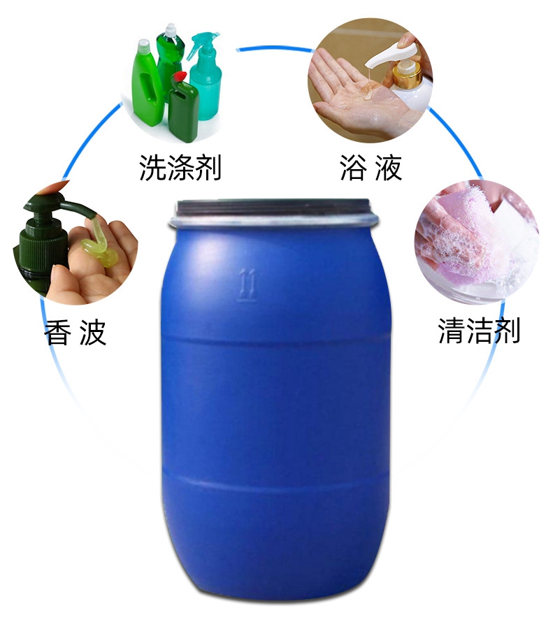 O1CN01iSUp4k2KrQsnG99ey_!!2211354419610-0-cib