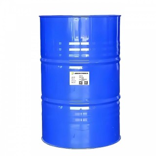 工业级高含量 国标活化 净水辛酸 水性油漆催干剂 异辛酸