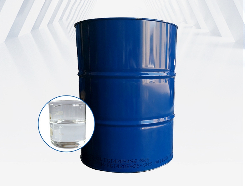 O1CN018Yy1mV1MvDHxUmvha_!!2742871496-0-cib