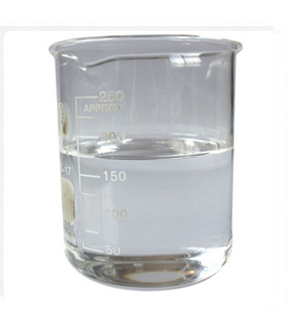 O1CN019AG5oD1MvDHjaClAz_!!2742871496-0-cib (1)