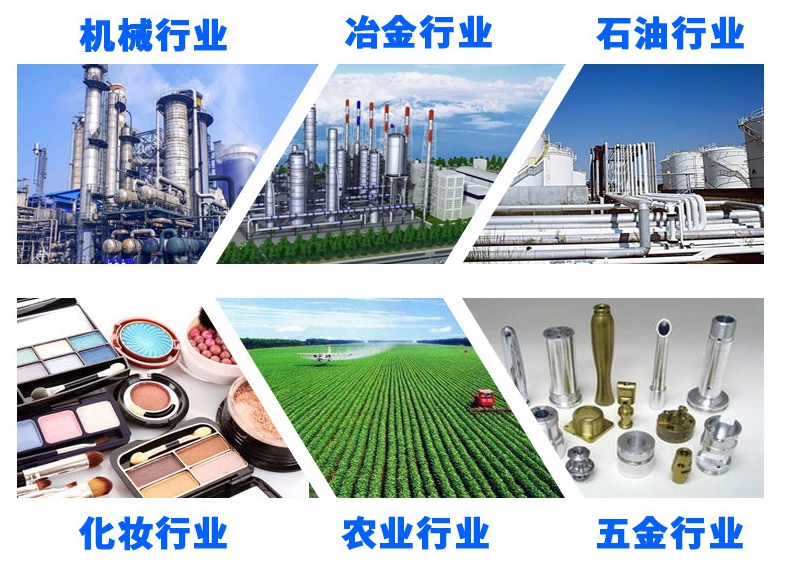 O1CN019AG5oD1MvDHjaClAz_!!2742871496-0-cib