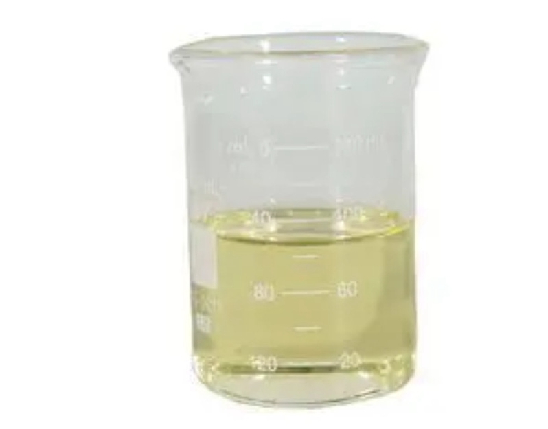 O1CN01TEeY5f1wT7MnuVmfk_!!3876406308-0-cib