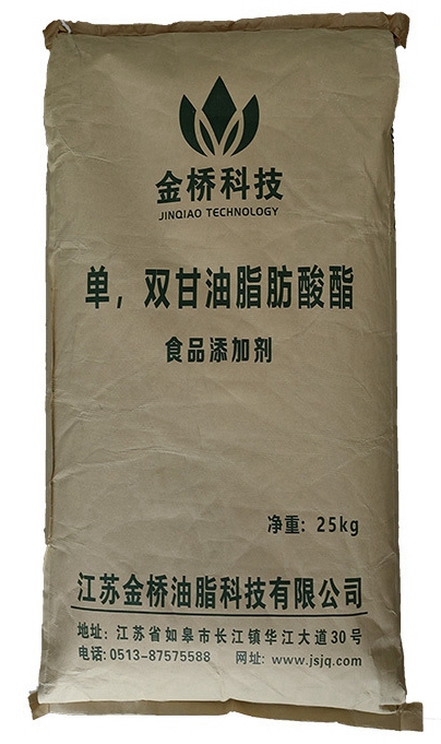 O1CN015rwqOb1hNscVRJbGo_!!2218425394266-0-cib