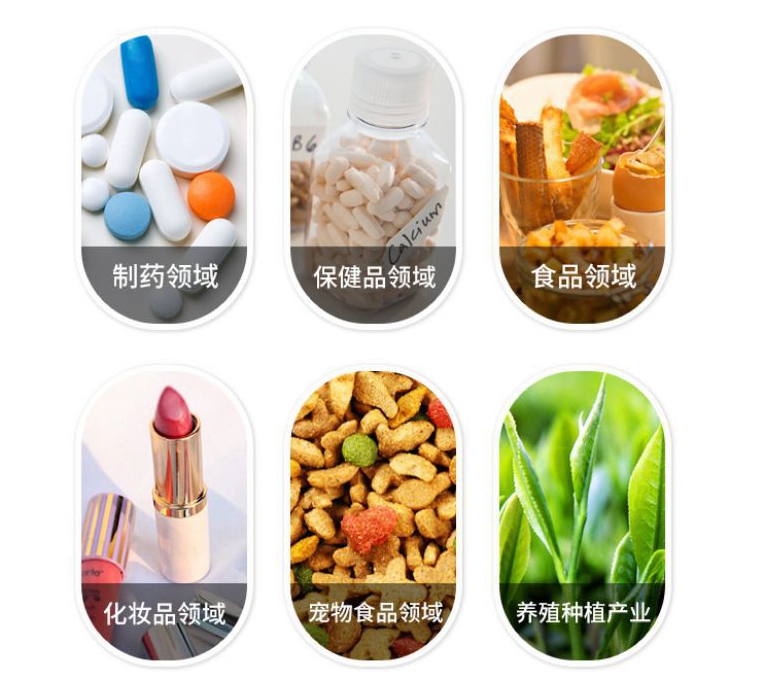 O1CN01W5Jl9E2DDP0U7pO0k_!!2213140958575-0-cib