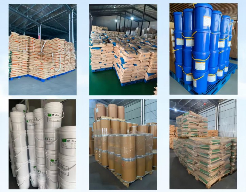 O1CN01E7INGC223MtjfqKEw_!!2220691207064-0-cib