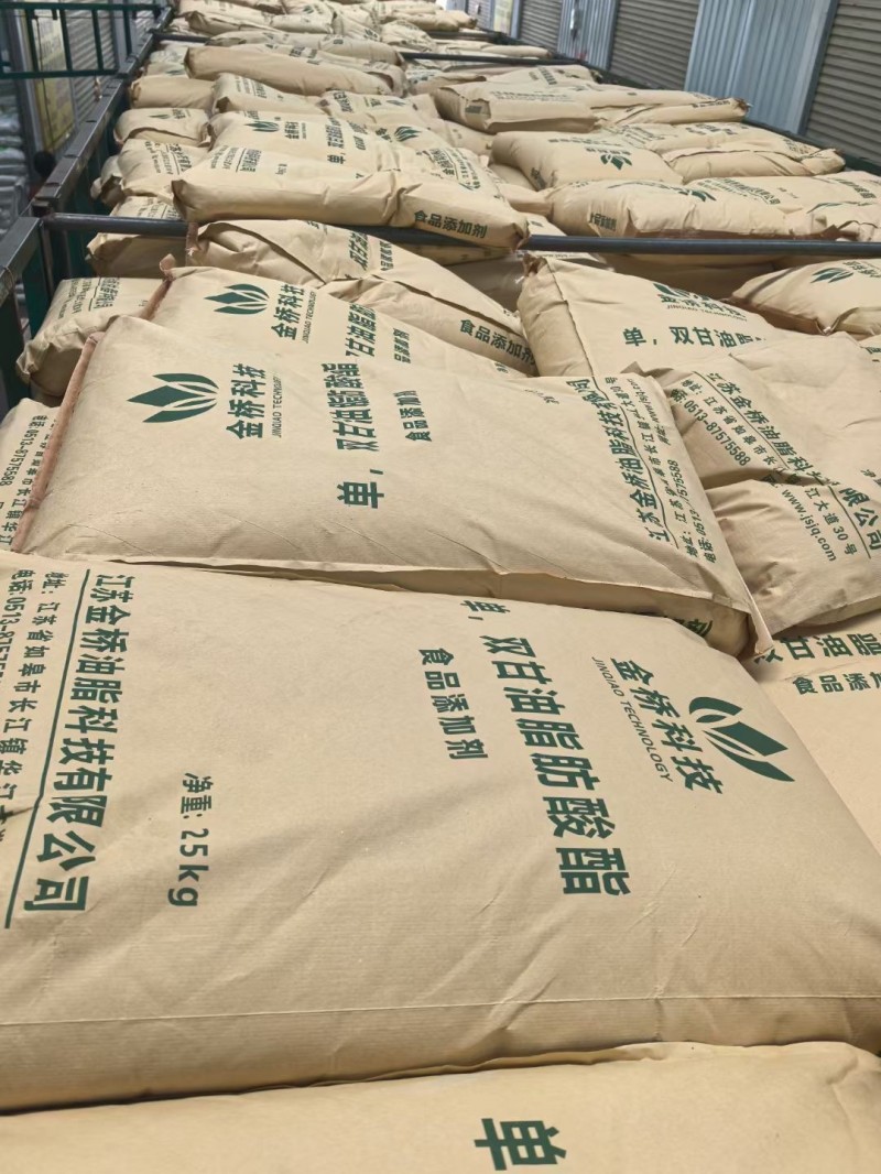 O1CN01XXIXAi223MuS7SqNH_!!2220691207064-0-cib