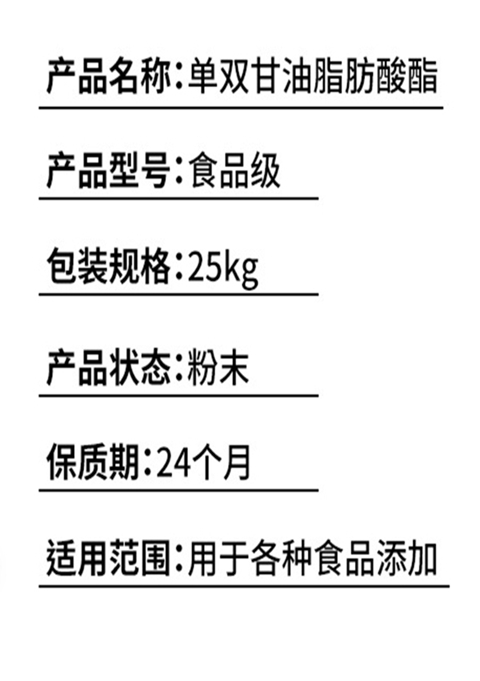 O1CN01tq9fKB2KE3AiS37LN_!!2205205939524-0-cib