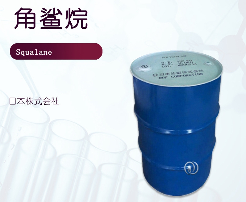 O1CN01vr8N5F21xPRg942qP_!!2430987051-0-cib