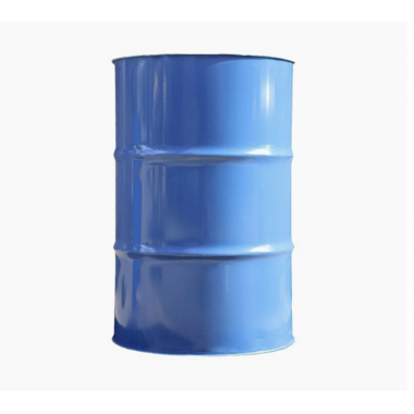 日本NOT妆品级保湿剂润肤剂彩妆唇膏合成角鲨烷 润肤剂