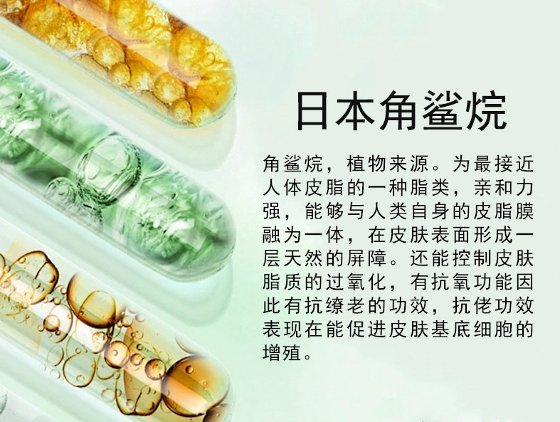 O1CN01cE4Bch2GhaBtVq03c_!!2211186739047-0-cib