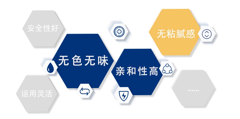 O1CN01h4AynT2GhaBrarar5_!!2211186739047-0-cib