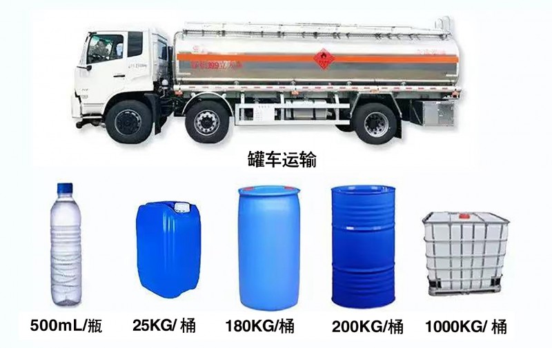 O1CN01bvsYKk1s6RQZ0FZ7F_!!2221148565717-0-cib