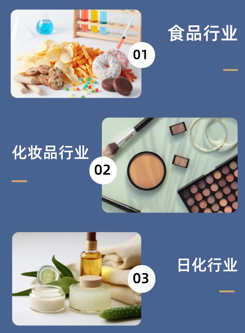 O1CN01gUO2Qc1ckFvu3VxM7_!!2208444053638-0-cib