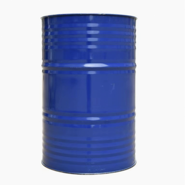 异辛酸锌 油漆树脂催化剂 固化剂含量18% 异辛酸锌