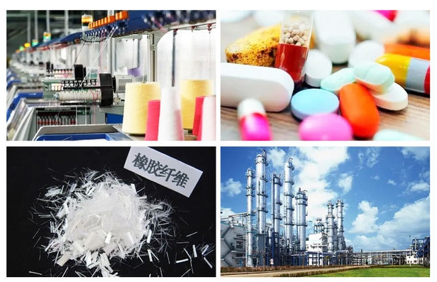 O1CN01z9qFLA1aTBfWHTbPi_!!2145143330-0-cib