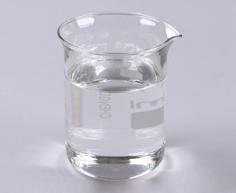 O1CN01J5nkEP1NaRHUihhaw_!!2220762431586-0-cib (1)