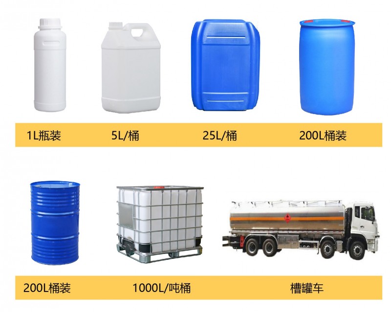 O1CN01Bkgl2H1NaRHUPaINv_!!2220762431586-0-cib