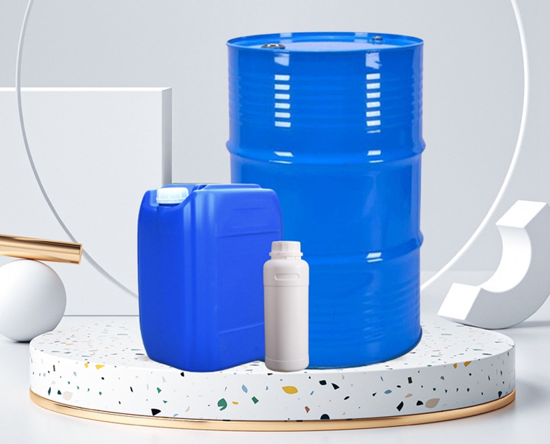 O1CN01rGPwX01wsJIdihZ4F_!!2217263066363-0-cib