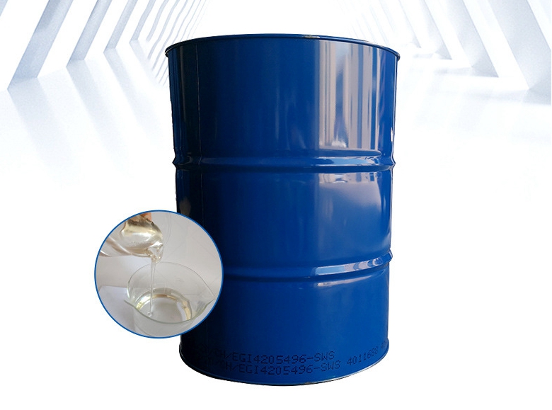 O1CN01kNYgjm1MvDIJ8o2SI_!!2742871496-0-cib