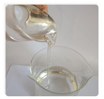 O1CN012caONW1MvDIGxOL4o_!!2742871496-0-cib (1)