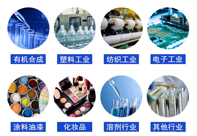 O1CN019TjsG31fZDHoh64CY_!!2214661884020-0-cib