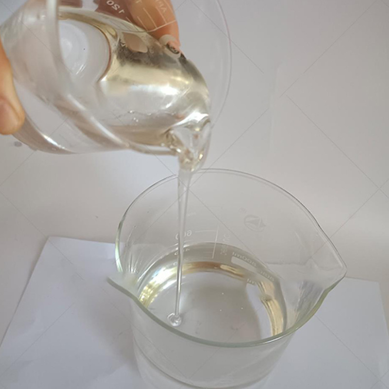 O1CN01eQk8eT1MvDIJ8qJoa_!!2742871496-0-cib