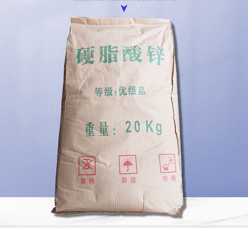 O1CN011h3FBt1XbUGUMCvN2_!!3982192942-0-cib (1)