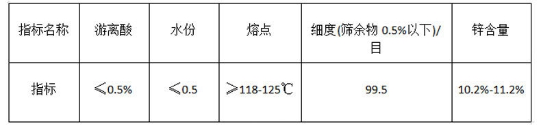 O1CN017RFpbG1XbUGPR0Lxl_!!3982192942-0-cib (1)