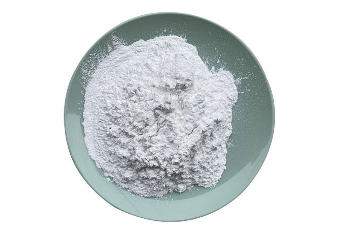 O1CN01FIvw1N1XbUGUUwV6o_!!3982192942-0-cib (1)