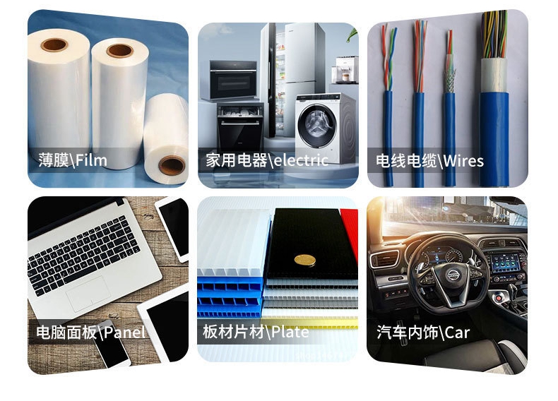 O1CN01JcgiRm1XbUGTj0vIC_!!3982192942-0-cib