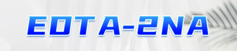 O1CN01uxTPTT1GouUxWFtvj_!!2222207780670-0-cib (1)