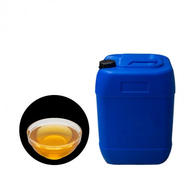 聚羟基硬脂酸 化妆品级 分散剂 口红唇泥 防晒粉底液油包水乳化剂